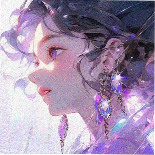 少帅 电视剧 主角人物