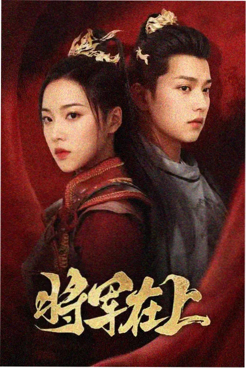 少帅 电视剧 三次密谈