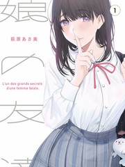 少帅 电视剧 剧评热榜